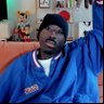 qwanny's profile picture