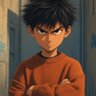 Profilbild von TaYo🈶