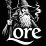 Фото профиля Lore of the Meme