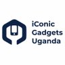 iConic Gadgets profil fotoğrafı