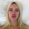 Profilbild von princess j