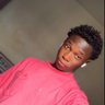 ENZO's profile picture