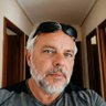 El KINICO's profile picture