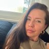 Profilbild von Karolina