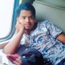 Profilbild von journalist Sachin yadav