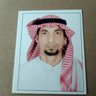 دكتور احمد's profile picture