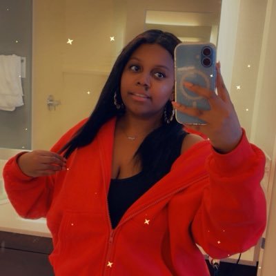 Naja🦋's profile picture