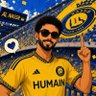 S a m i r a b d u l l a h's profile picture