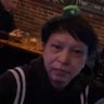 mr lee's profile picture