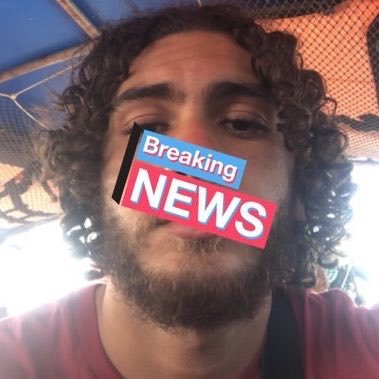 Majid 🇵🇸's profile picture