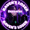 Raven's Good Boy's profile picture