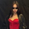 elle ☕︎︎'s profile picture