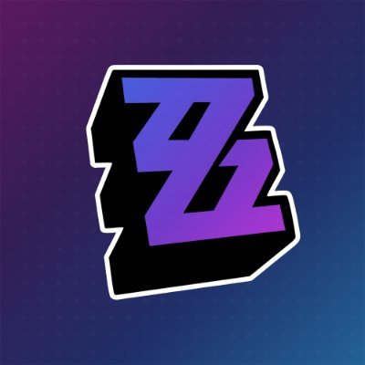 Pop Eridu's profile picture