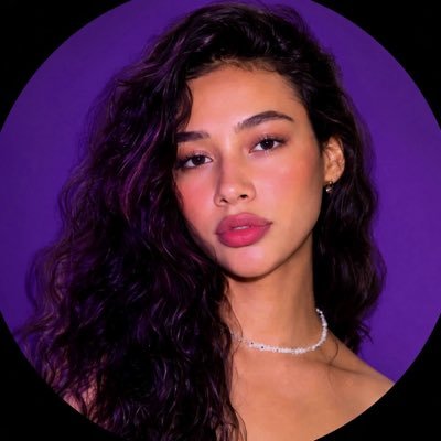 kah's profile picture