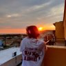 Jess🇦🇷☀️ profil fotoğrafı