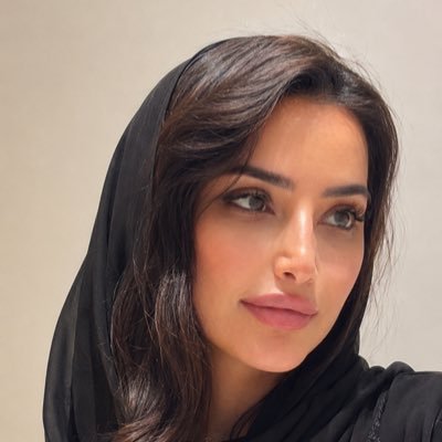 نجلاء العتيبي Najla Alotaibi's profile picture
