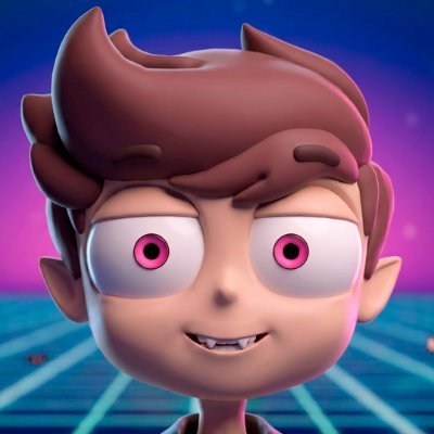 Aliventur4's profile picture