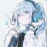 𝑦𝑢𝑛𝑜 🎼☔️🦈 的头像