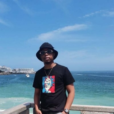 Setadi 🏴☠️'s profile picture