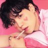Tashina⁷ saw bts on 7/7🩷 的头像
