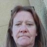 Profilbild von larry daniel