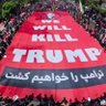 محمد محمودی 的头像