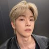 sungchan's profile picture