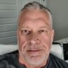 Profilbild von The AI Grandpa@theaigrandpa