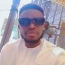 Akinkunmi Yinka's profile picture