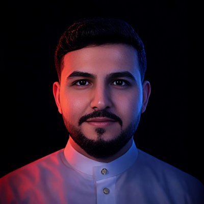 268AK's profile picture