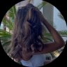 LA🪽's profile picture