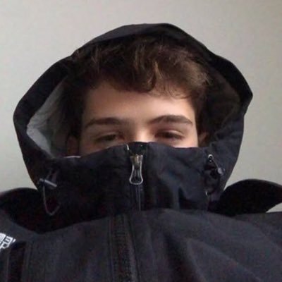 veni's profile picture