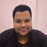 ⚙ BOT Carlos ⚙ profil fotoğrafı