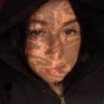 Chillmaldeinenuggets's profile picture