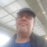 Profilbild von TAOUIRIKA