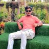 Ashikur Rahaman's profile picture