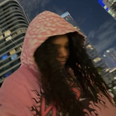 AfterlifeJay's profile picture