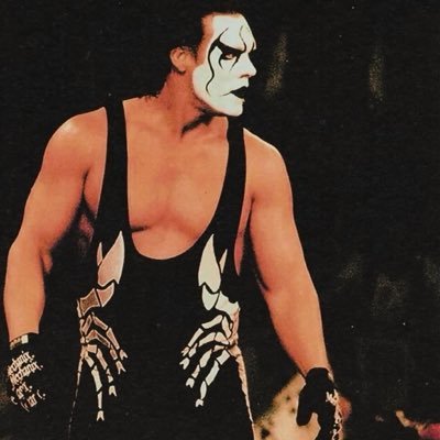 Jay 𖤐's profile picture