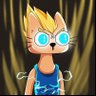 Profilbild von Muglock