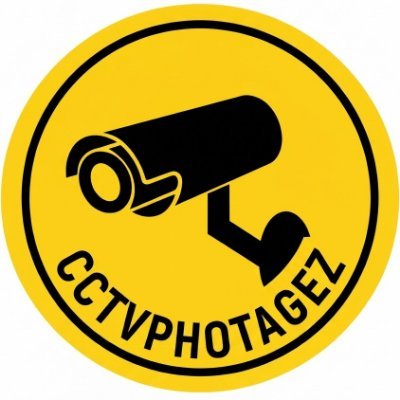Cctvphotagez's profile picture