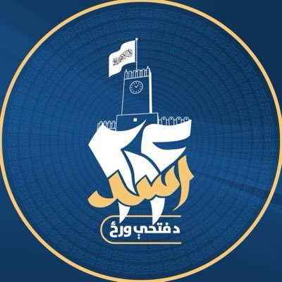 MominShahKakar3's profile picture