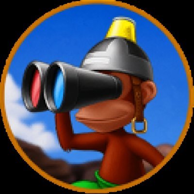 RetroNationX's profile picture