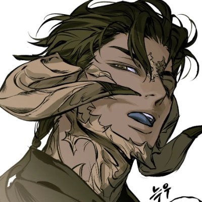 rltk_FF1's profile picture