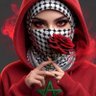 Фото профиля mery
