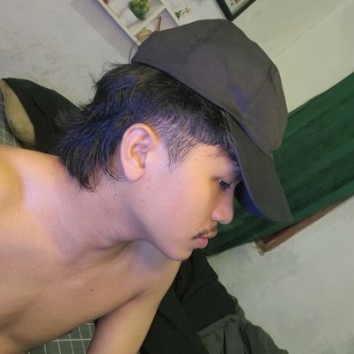 jalewwww's profile picture