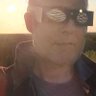 Profilbild von Risto L 🇫🇮 🇺🇦