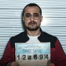Savaş Satış 的头像
