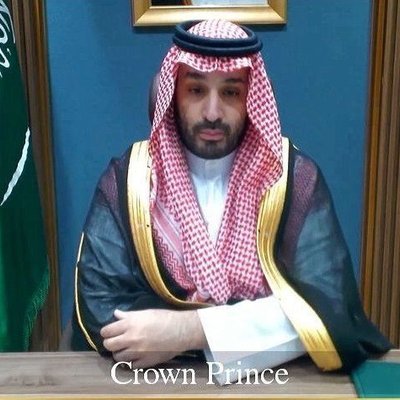 da3tksa's profile picture