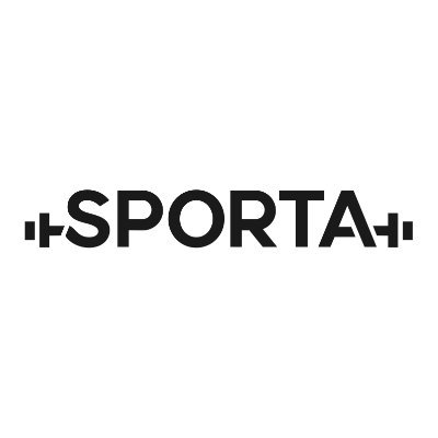 SPORTA_FIT's profile picture
