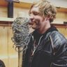 The Lunatic Fringe's profile picture